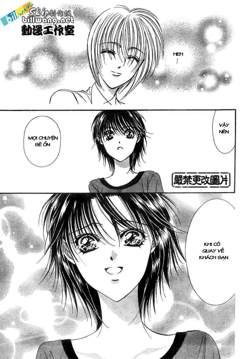 Thách Thức Tuyệt Vời - Chương 90 - Trang 11