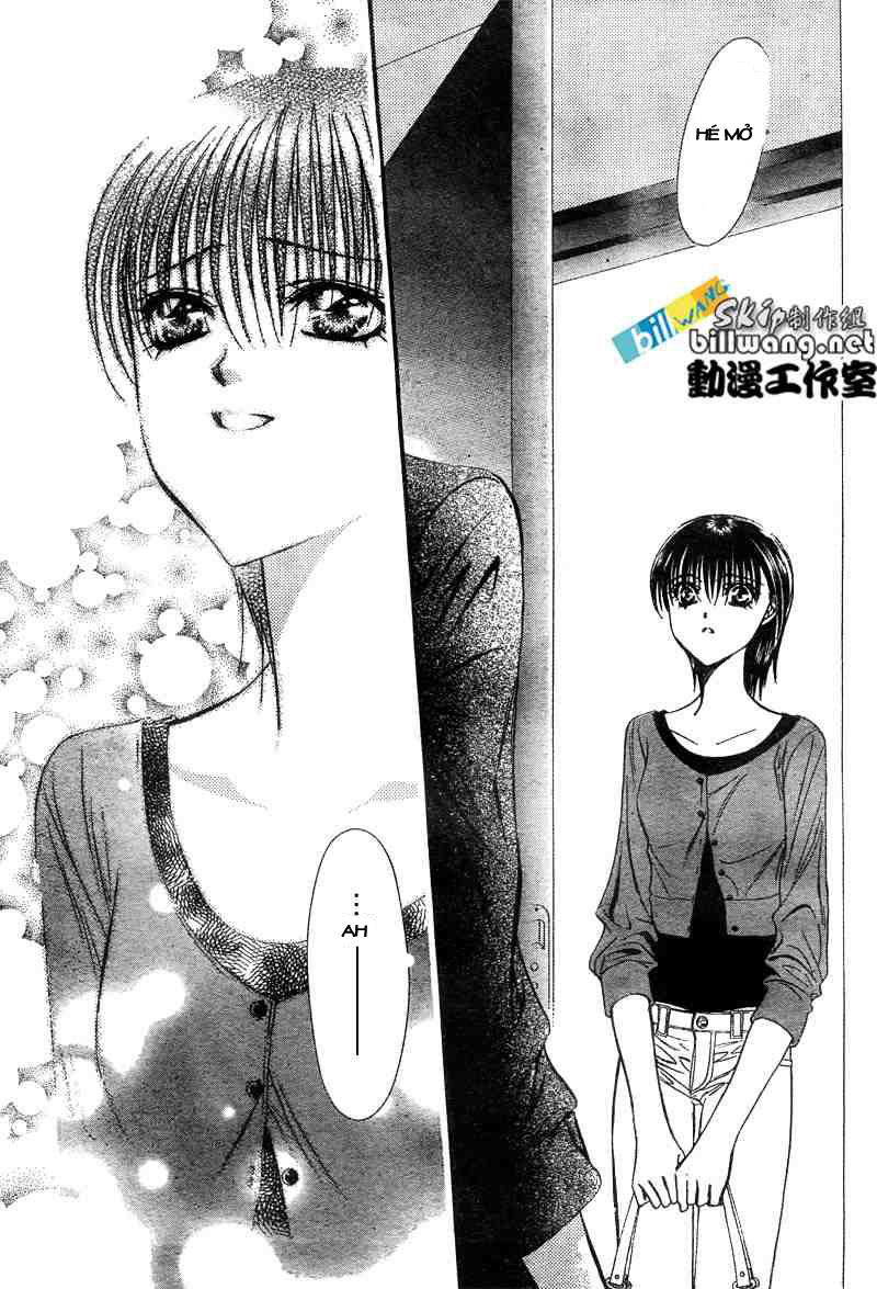 Thách Thức Tuyệt Vời - Chương 90 - Trang 13