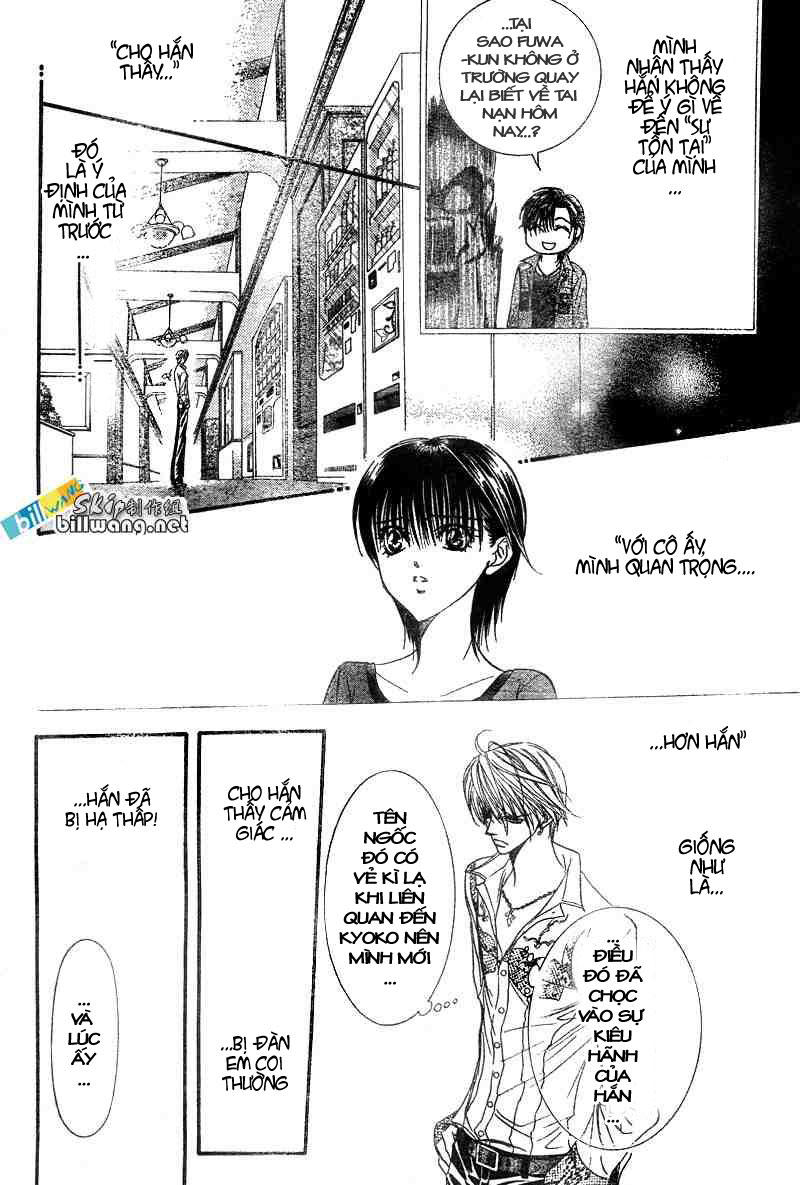 Thách Thức Tuyệt Vời - Chương 91 - Trang 30