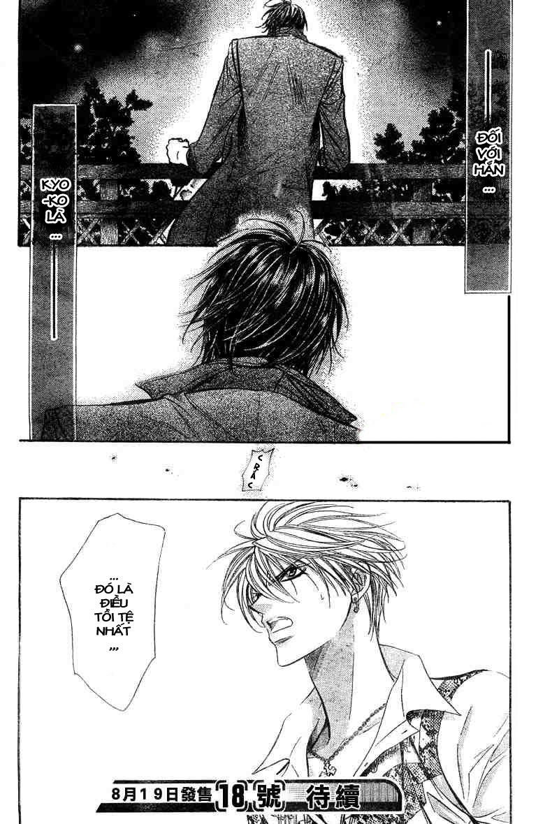 Thách Thức Tuyệt Vời - Chương 91 - Trang 33