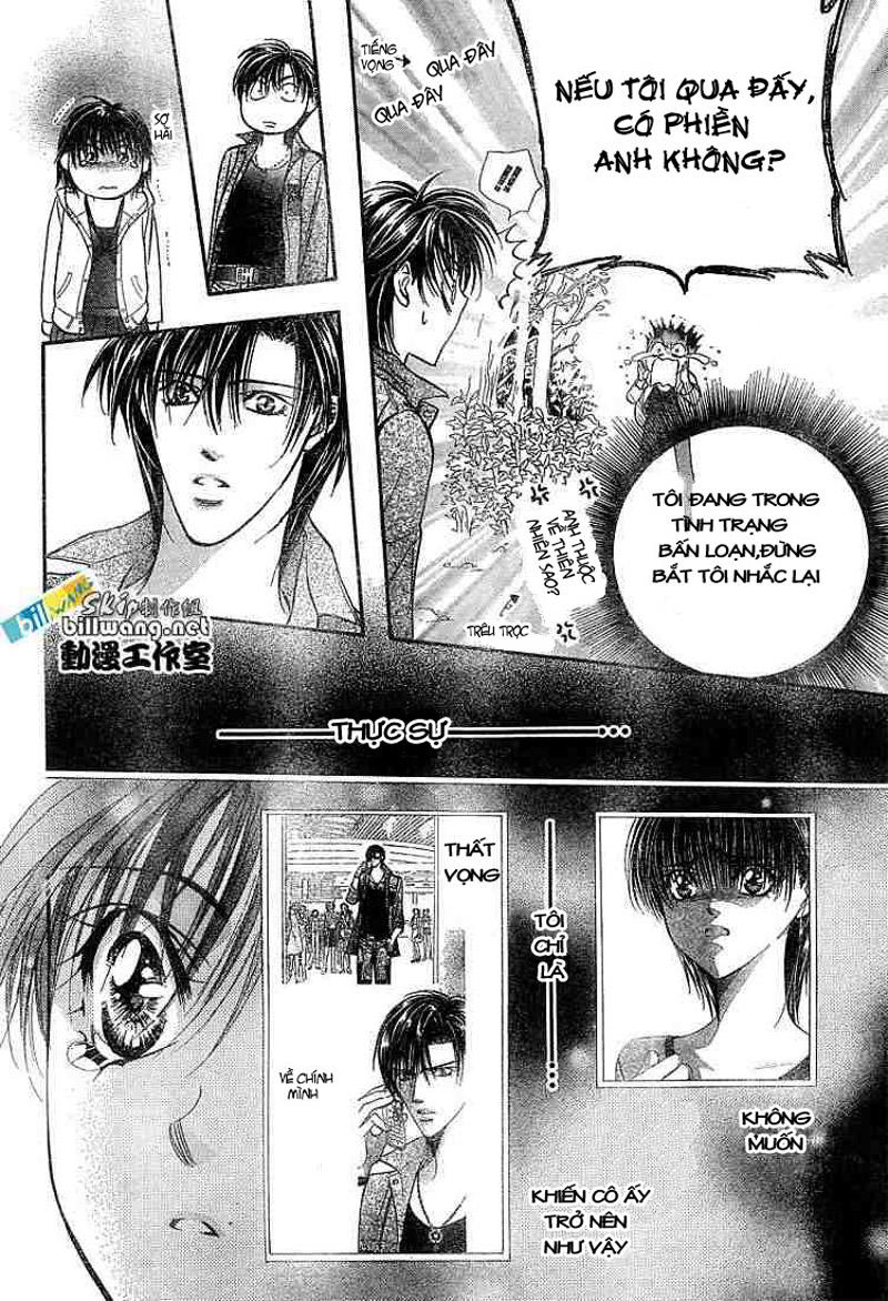 Thách Thức Tuyệt Vời - Chương 92 - Trang 30