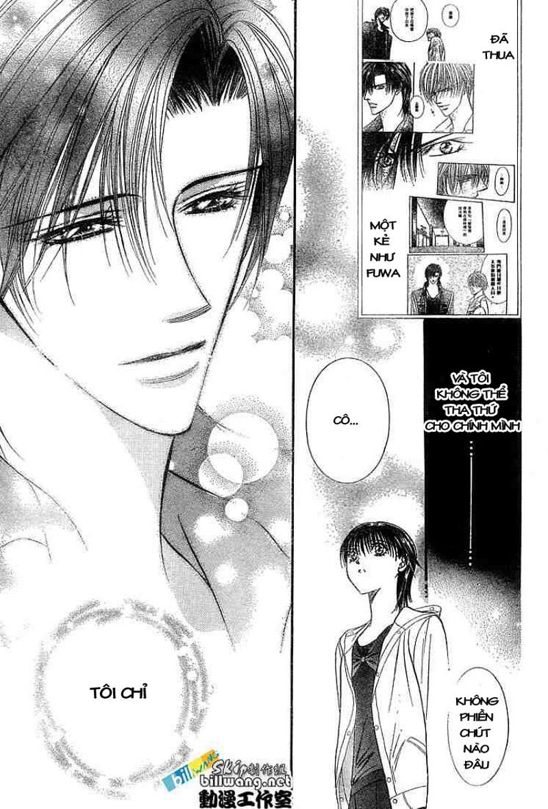 Thách Thức Tuyệt Vời - Chương 92 - Trang 31