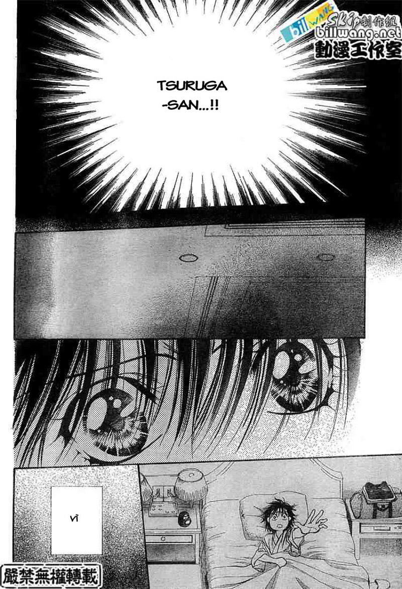 Thách Thức Tuyệt Vời - Chương 92 - Trang 8