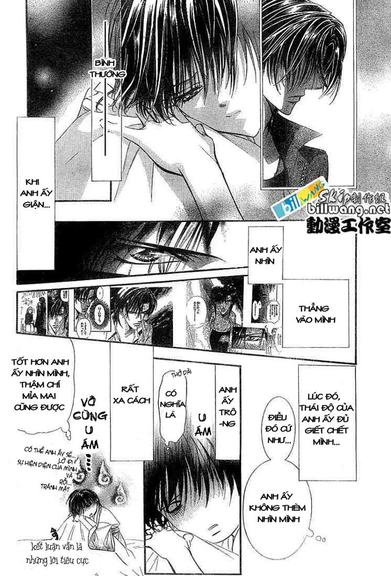 Thách Thức Tuyệt Vời - Chương 92 - Trang 10