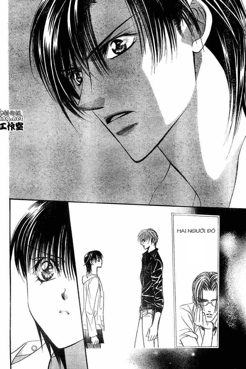 Thách Thức Tuyệt Vời - Chương 93 - Trang 29