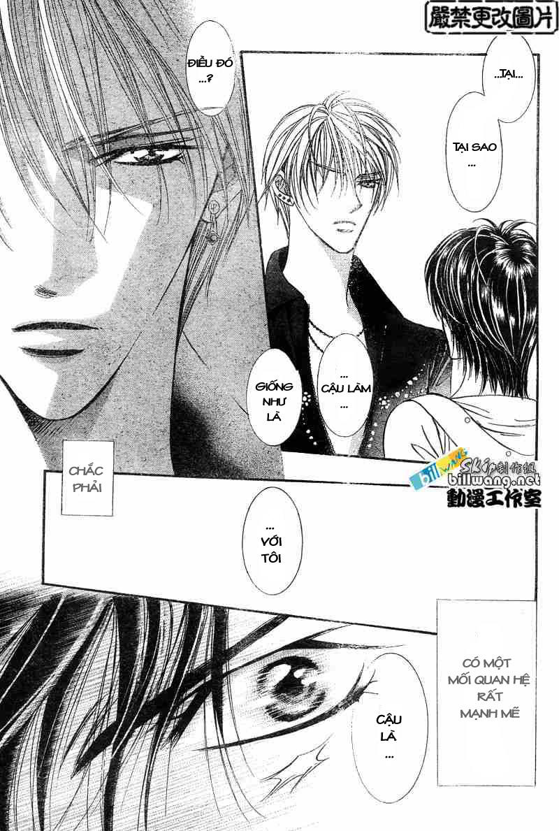 Thách Thức Tuyệt Vời - Chương 93 - Trang 30