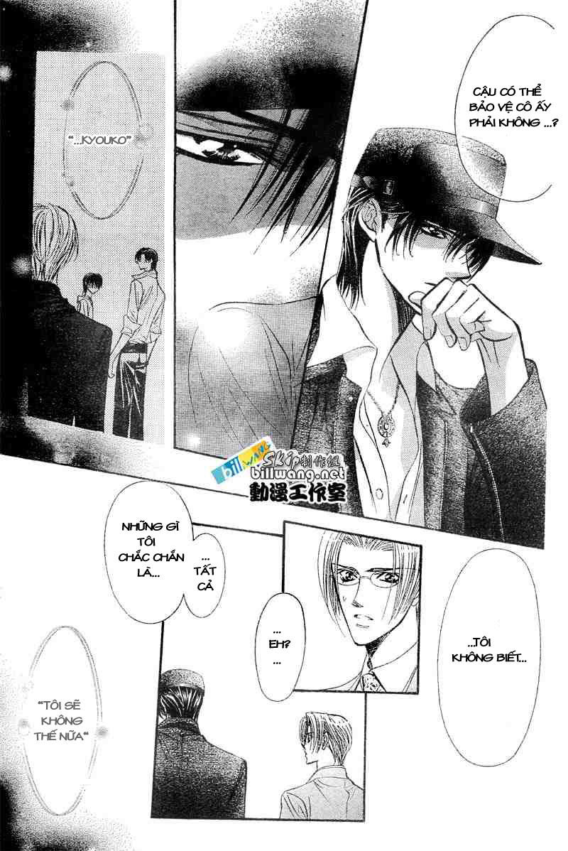 Thách Thức Tuyệt Vời - Chương 94 - Trang 29