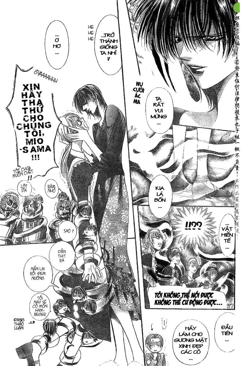 Thách Thức Tuyệt Vời - Chương 95 - Trang 13