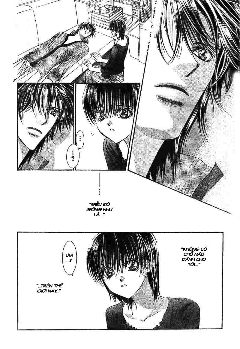 Thách Thức Tuyệt Vời - Chương 95 - Trang 26