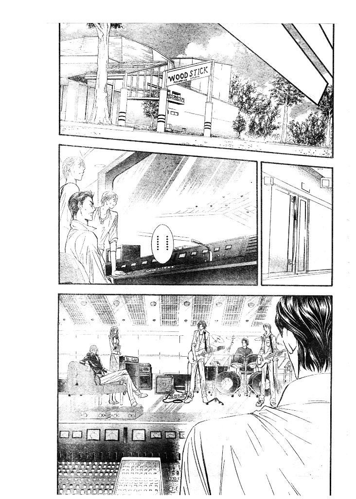 Thách Thức Tuyệt Vời - Chương 95 - Trang 29