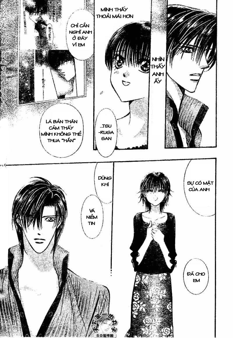 Thách Thức Tuyệt Vời - Chương 97 - Trang 14