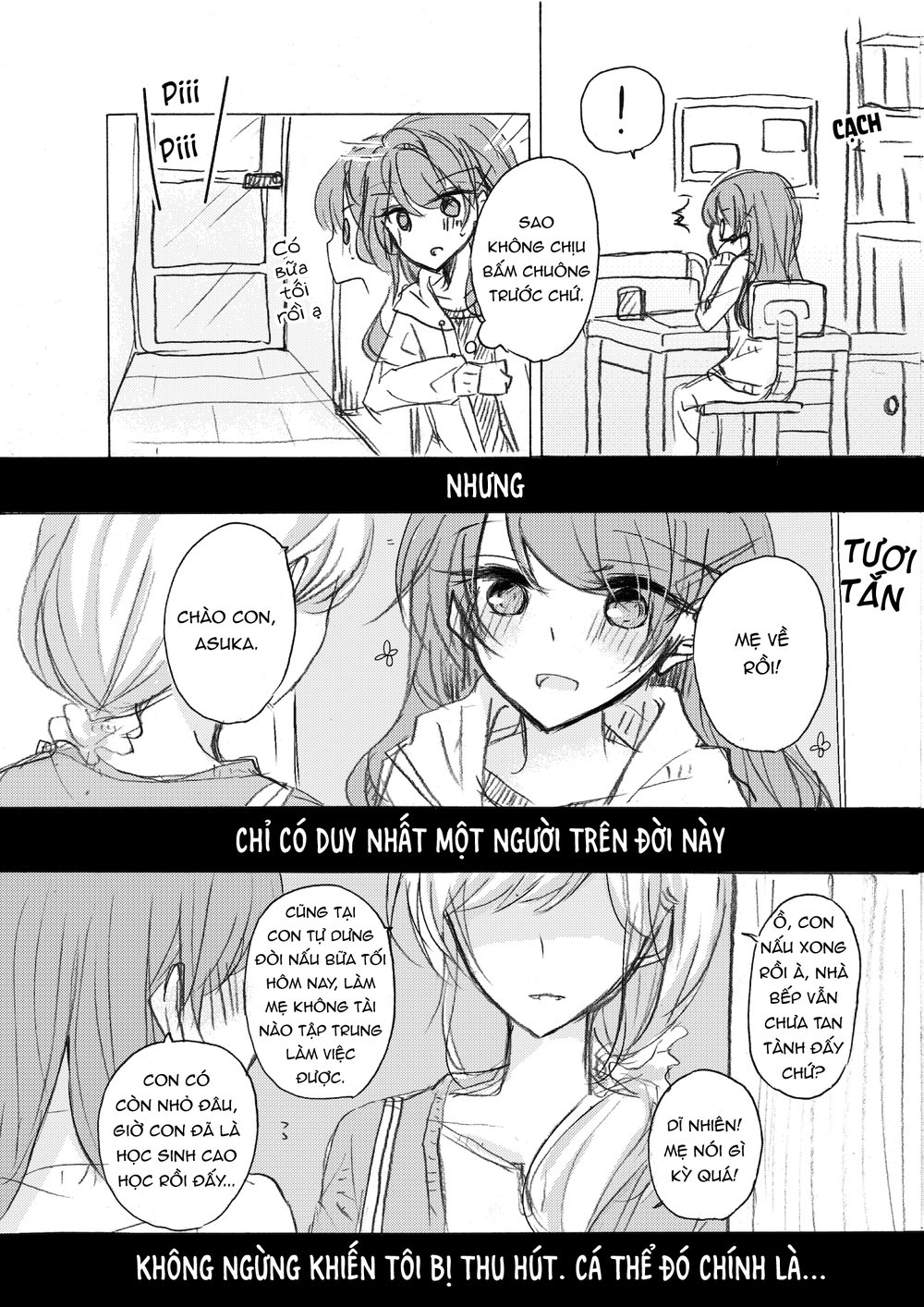 1 X 1/2 - Chương 1 - Trang 11