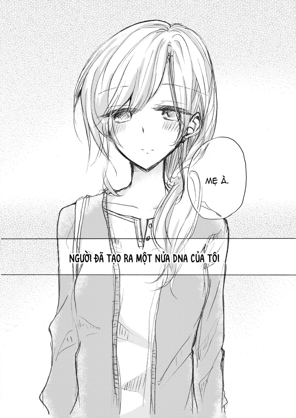 1 X 1/2 - Chương 1 - Trang 12