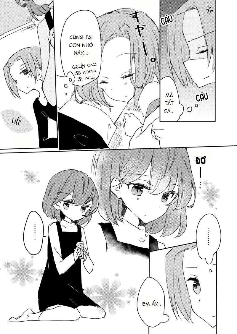 1 X 1/2 - Chương 10.1 - Trang 11