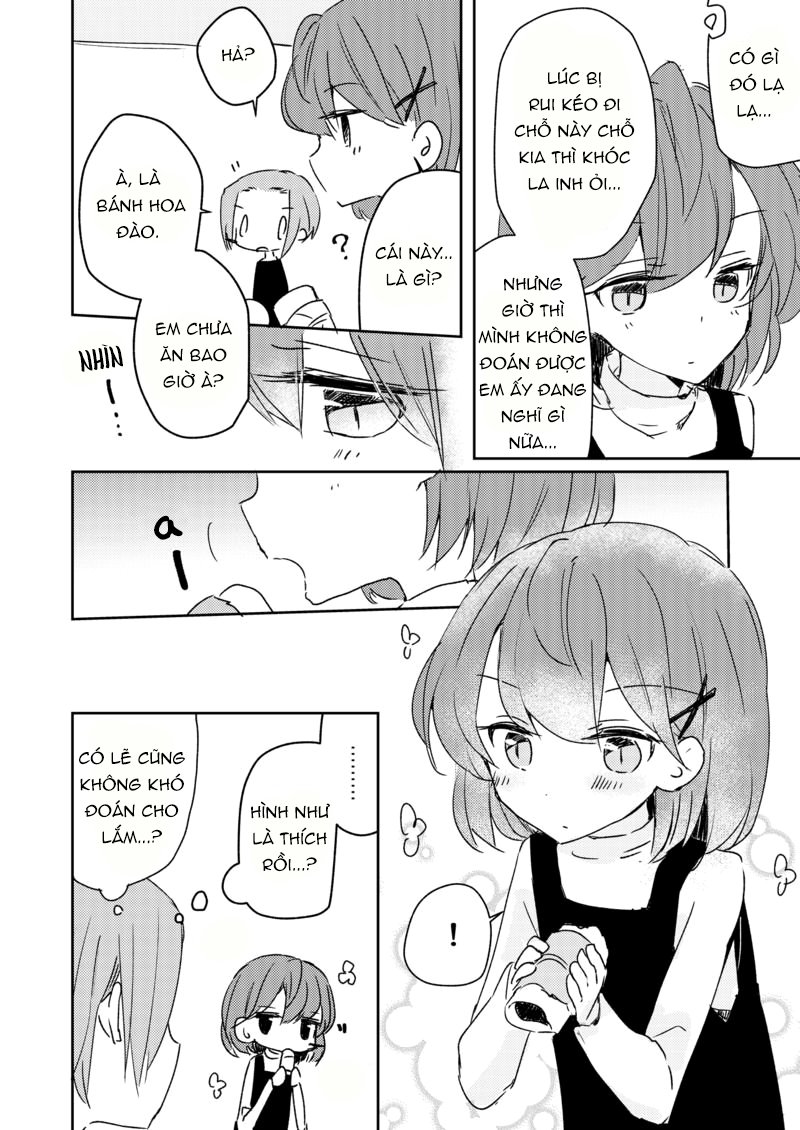 1 X 1/2 - Chương 10.1 - Trang 12