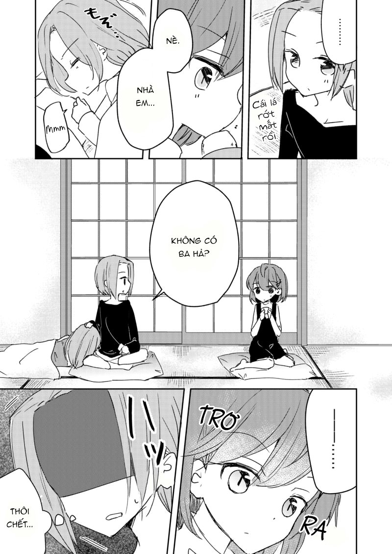 1 X 1/2 - Chương 10.1 - Trang 13