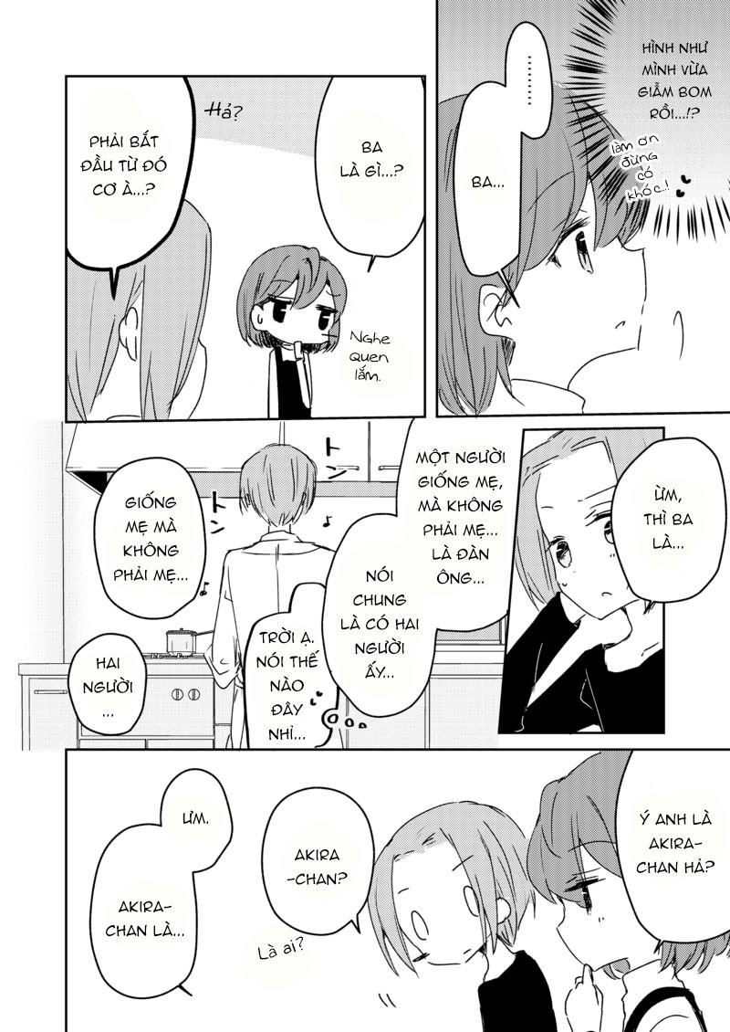 1 X 1/2 - Chương 10.1 - Trang 14