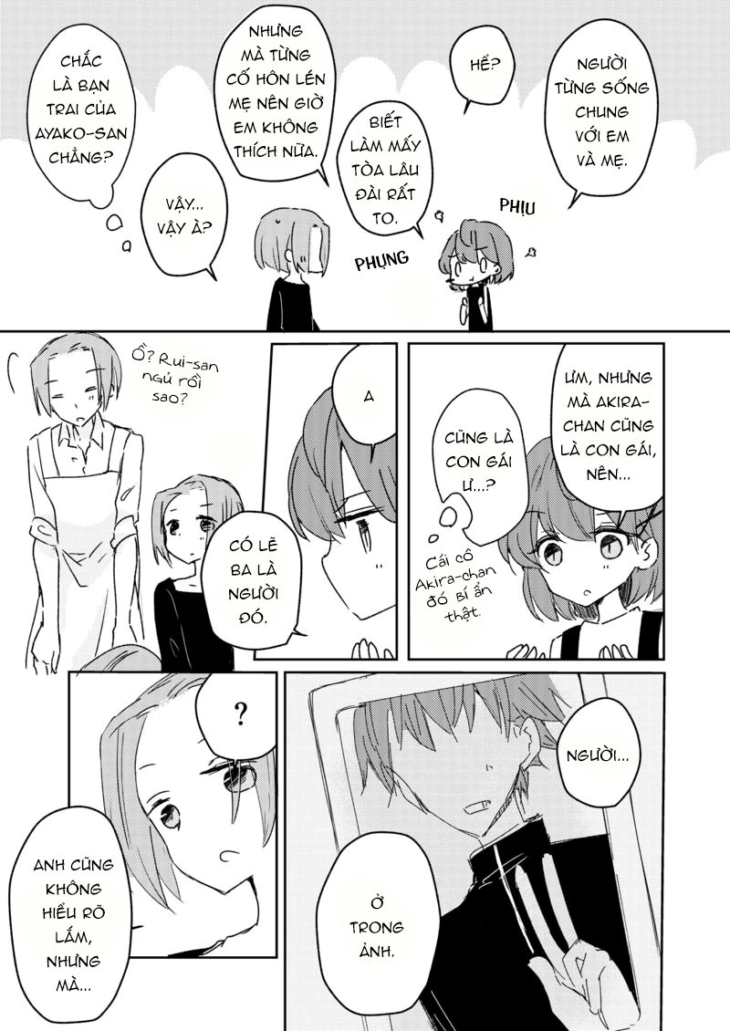 1 X 1/2 - Chương 10.1 - Trang 15