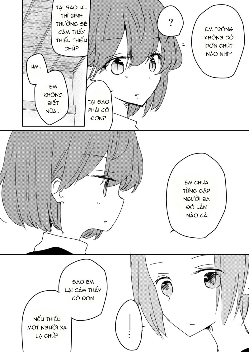 1 X 1/2 - Chương 10.1 - Trang 16