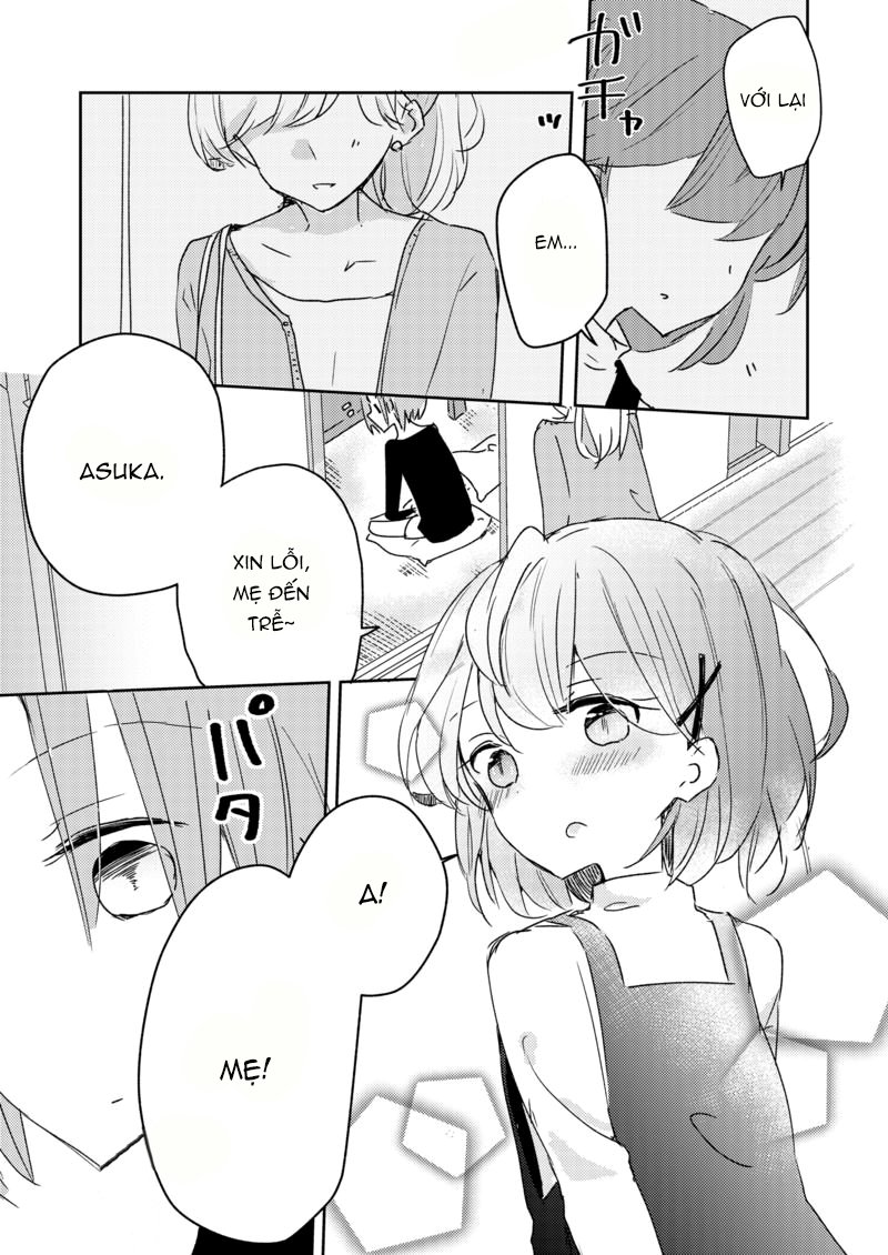 1 X 1/2 - Chương 10.1 - Trang 17