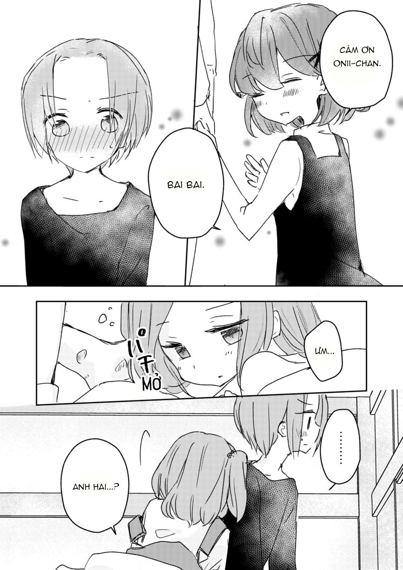 1 X 1/2 - Chương 10.1 - Trang 19