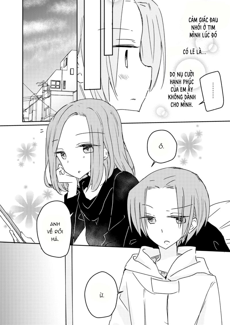 1 X 1/2 - Chương 10.1 - Trang 20