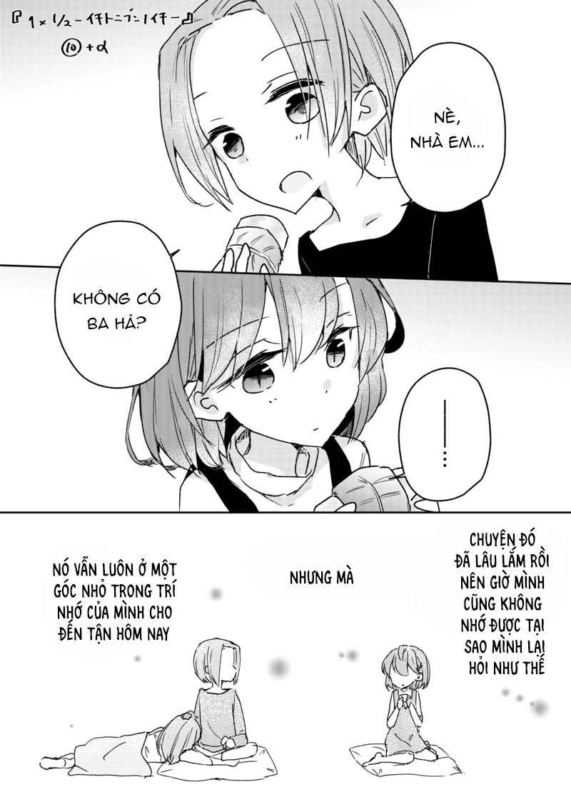 1 X 1/2 - Chương 10.1 - Trang 3