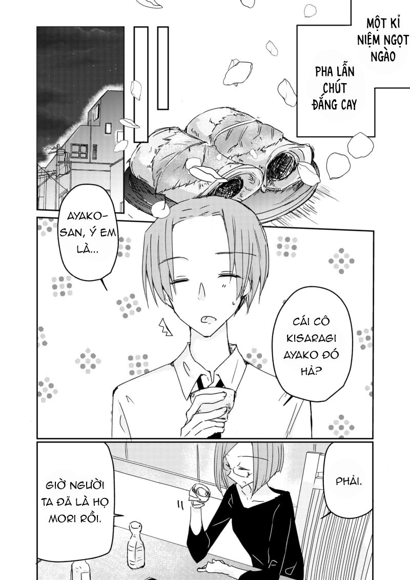 1 X 1/2 - Chương 10.1 - Trang 4