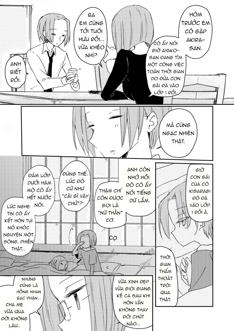 1 X 1/2 - Chương 10.1 - Trang 5