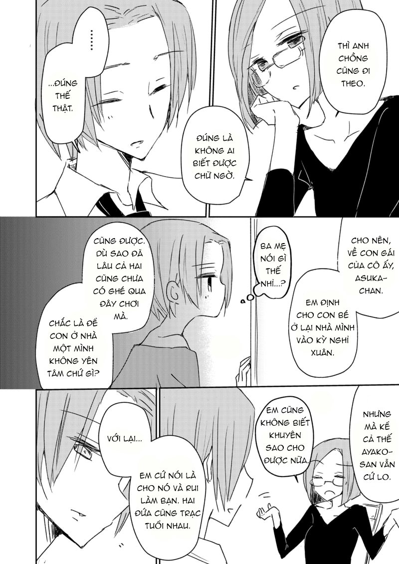 1 X 1/2 - Chương 10.1 - Trang 6