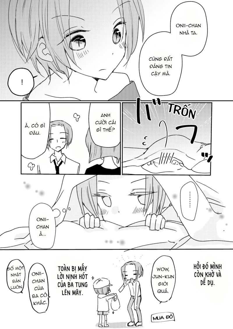 1 X 1/2 - Chương 10.1 - Trang 7