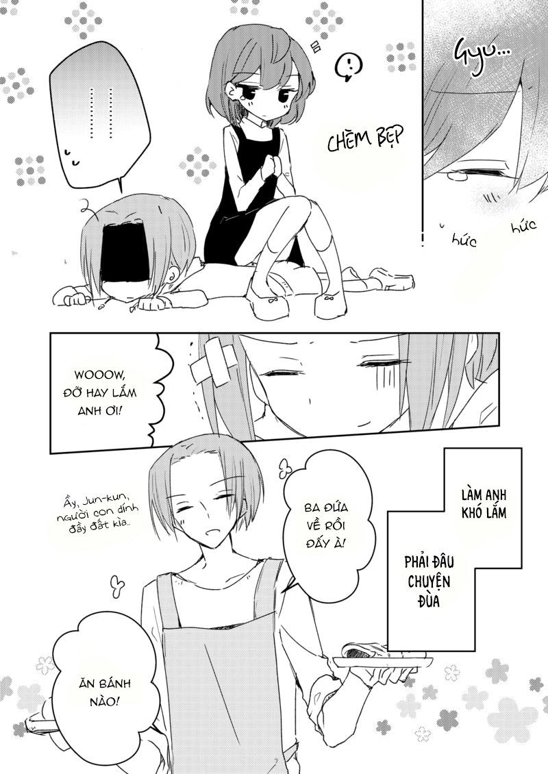 1 X 1/2 - Chương 10.1 - Trang 10