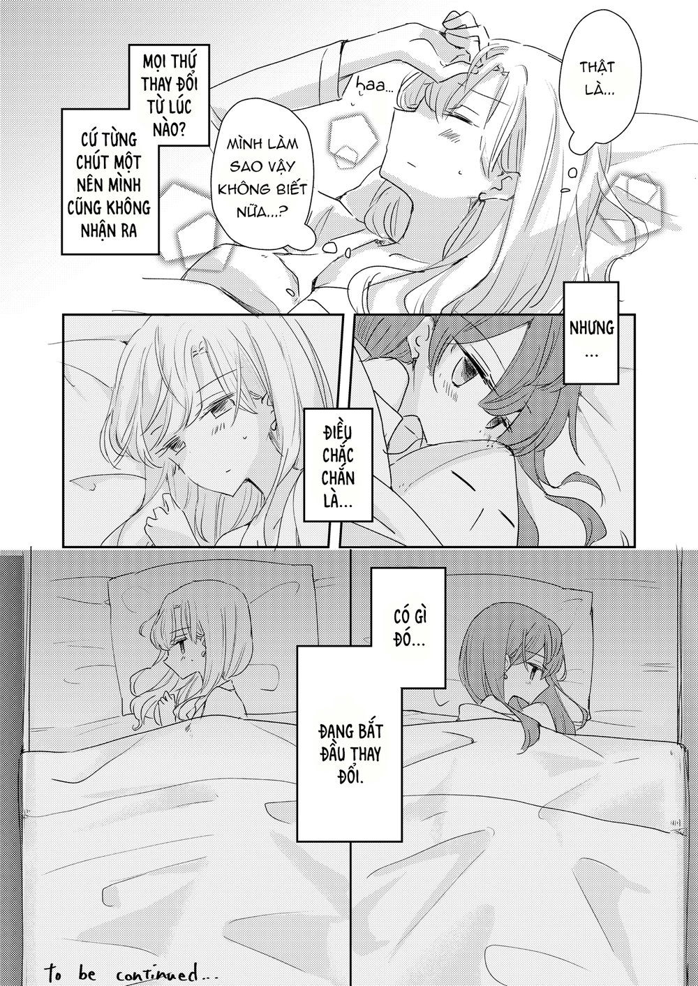 1 X 1/2 - Chương 10.2 - Trang 11