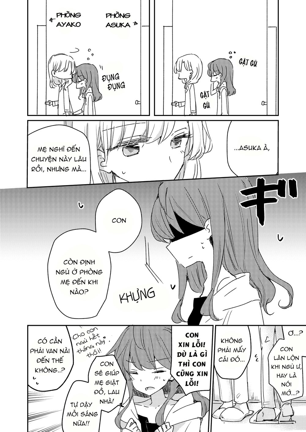 1 X 1/2 - Chương 10.2 - Trang 4