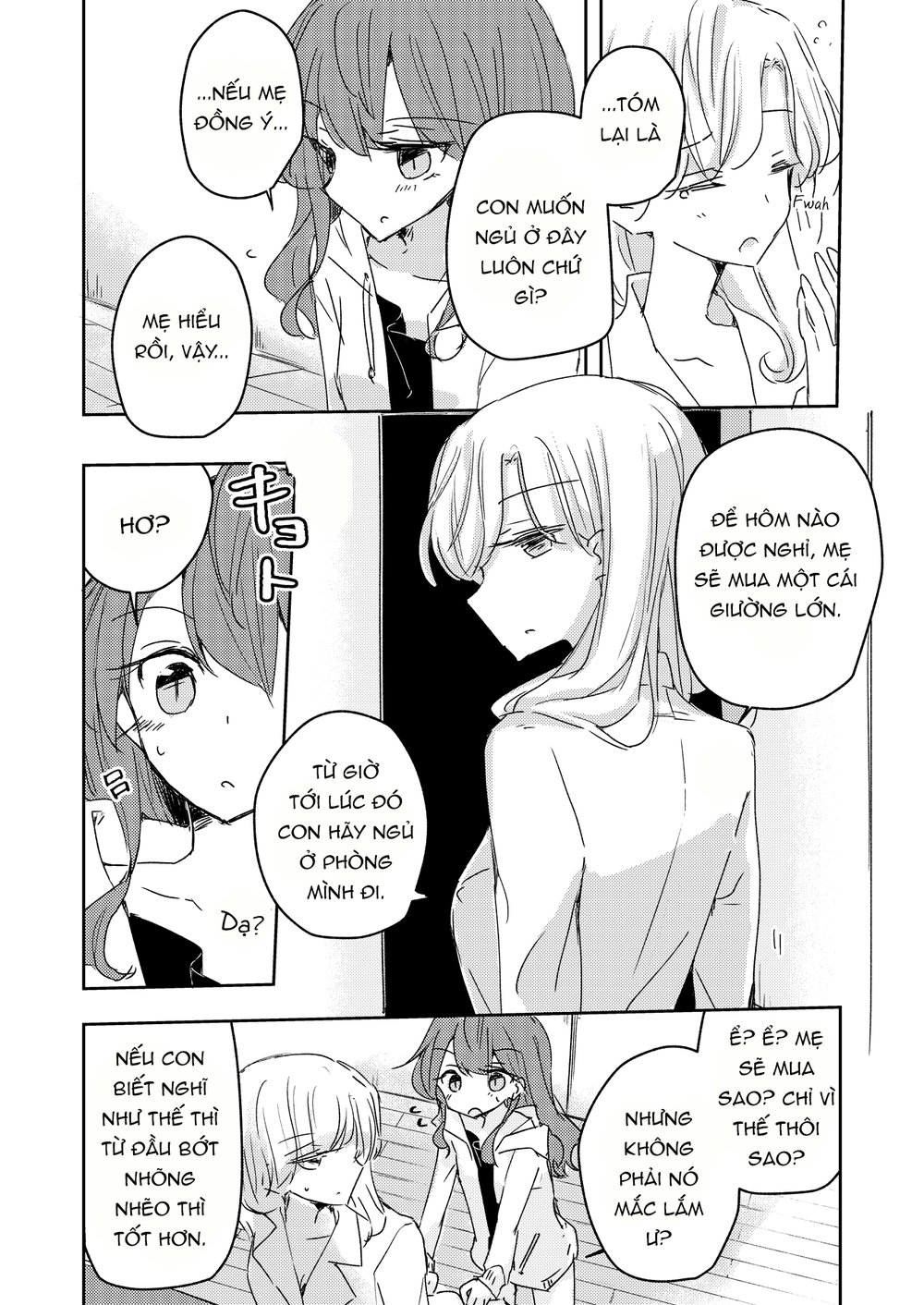 1 X 1/2 - Chương 10.2 - Trang 6