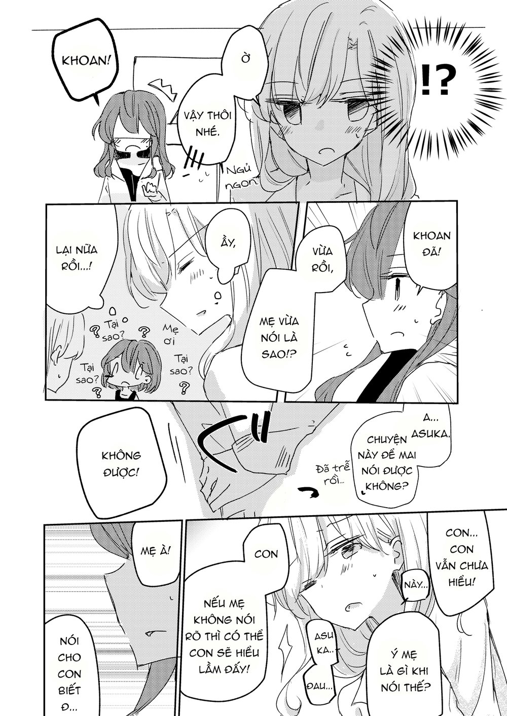 1 X 1/2 - Chương 10.2 - Trang 8