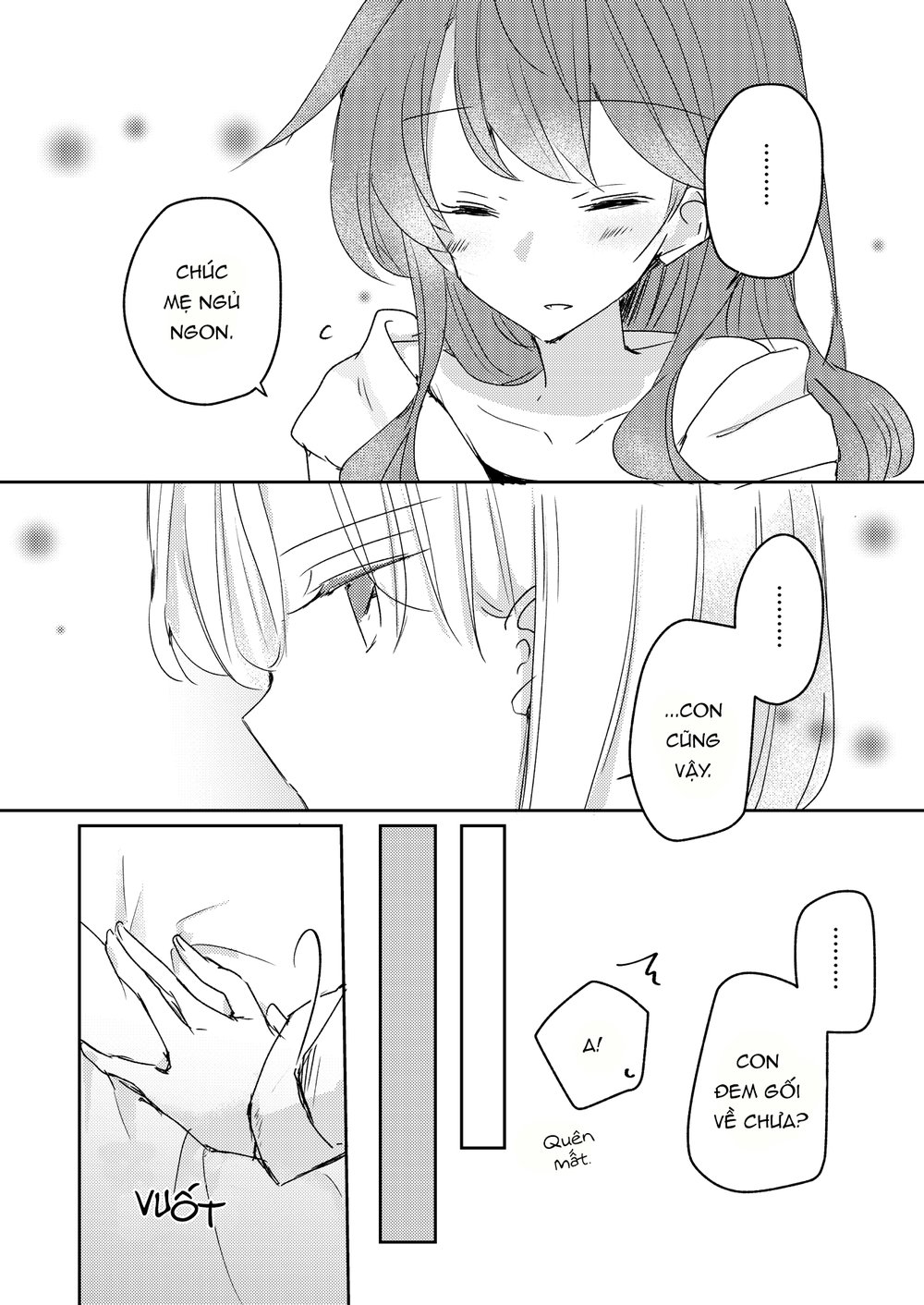 1 X 1/2 - Chương 10.2 - Trang 10