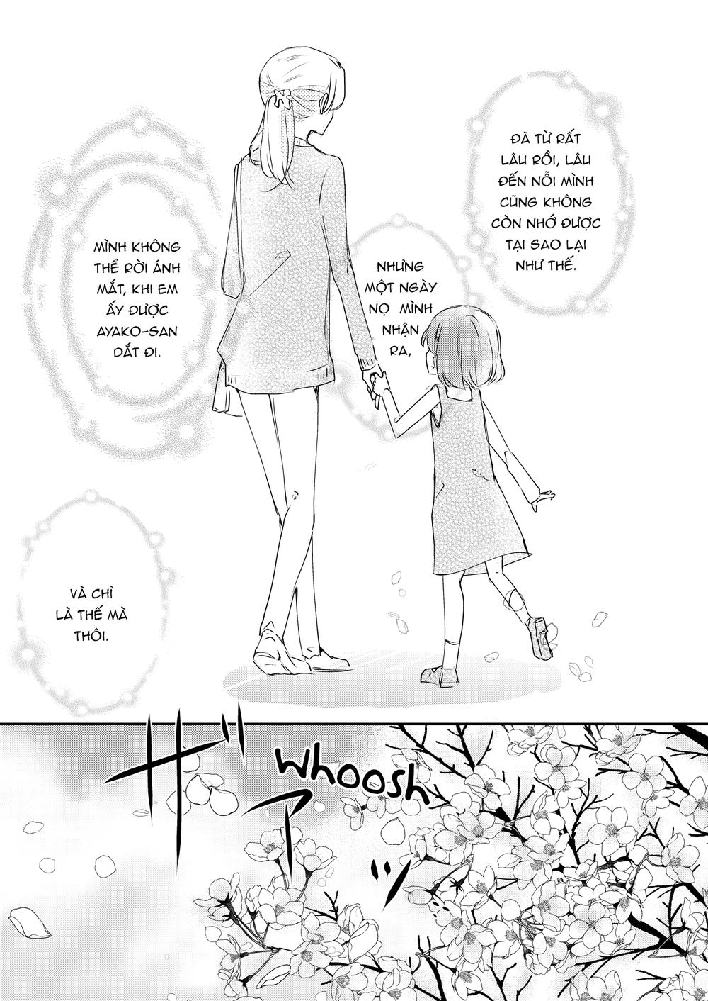 1 X 1/2 - Chương 10 - Trang 5