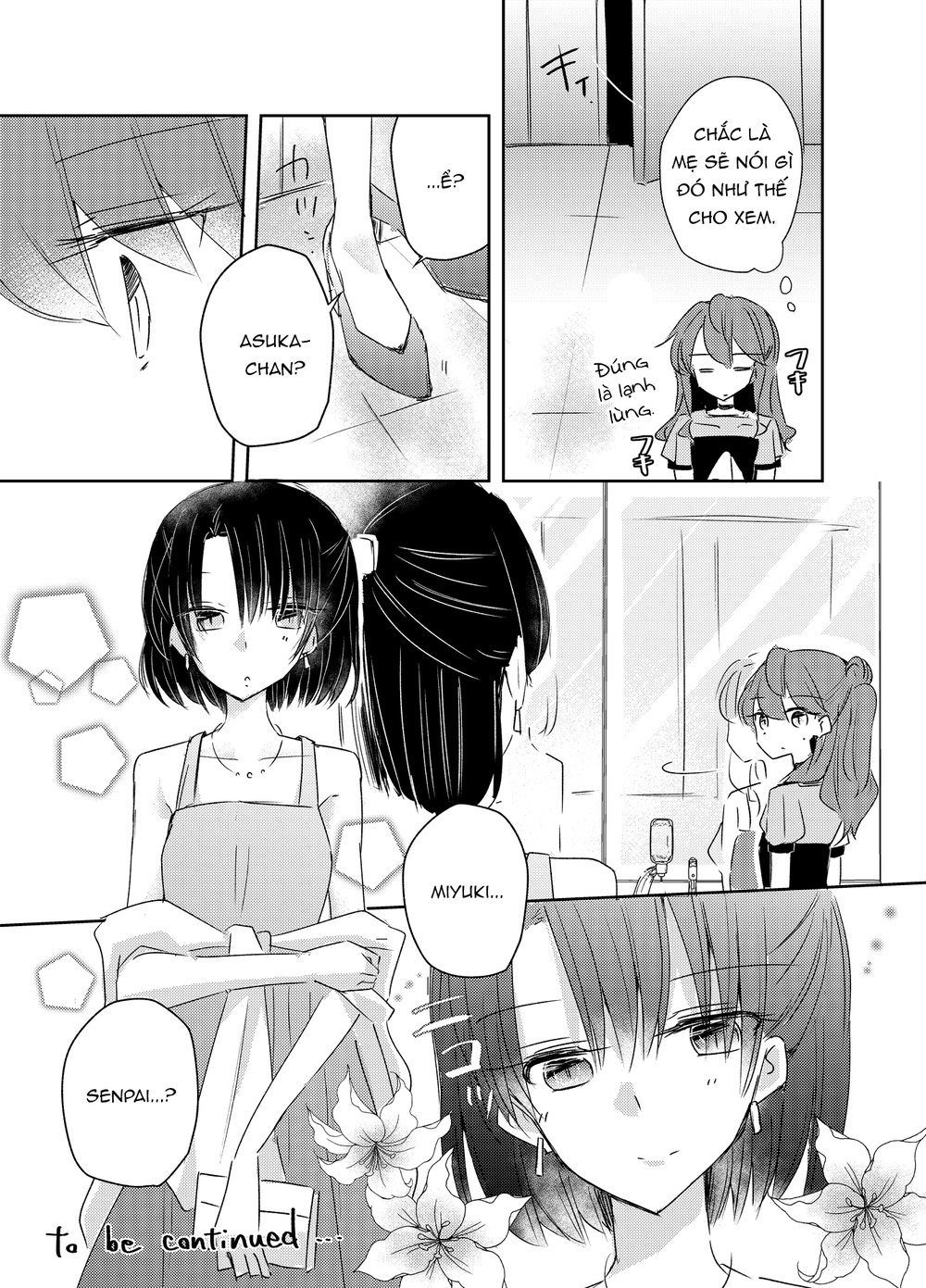 1 X 1/2 - Chương 11 - Trang 20