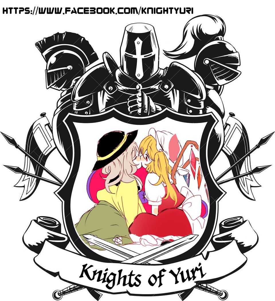 1 X 1/2 - Chương 3 - Trang 2