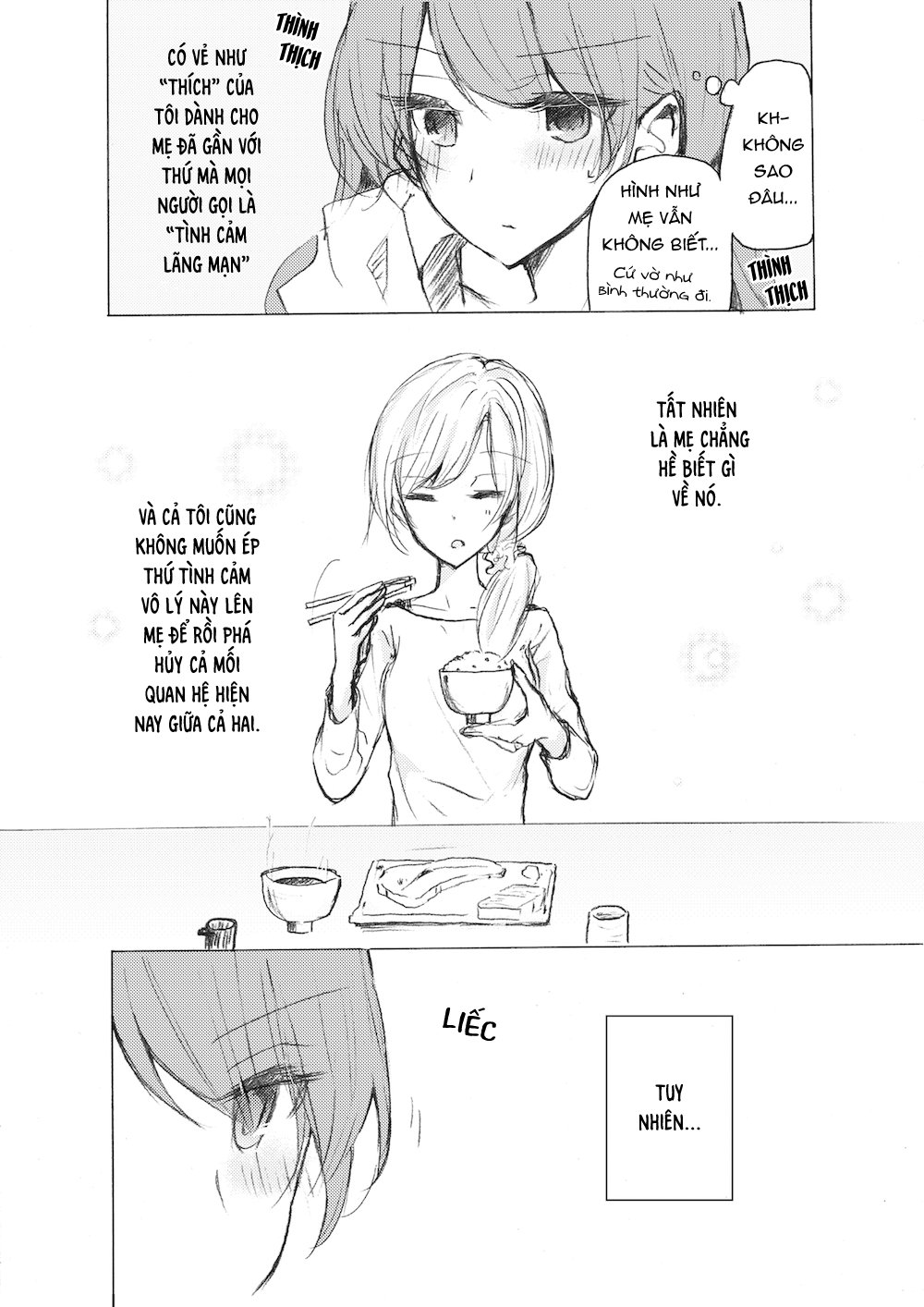 1 X 1/2 - Chương 3 - Trang 7