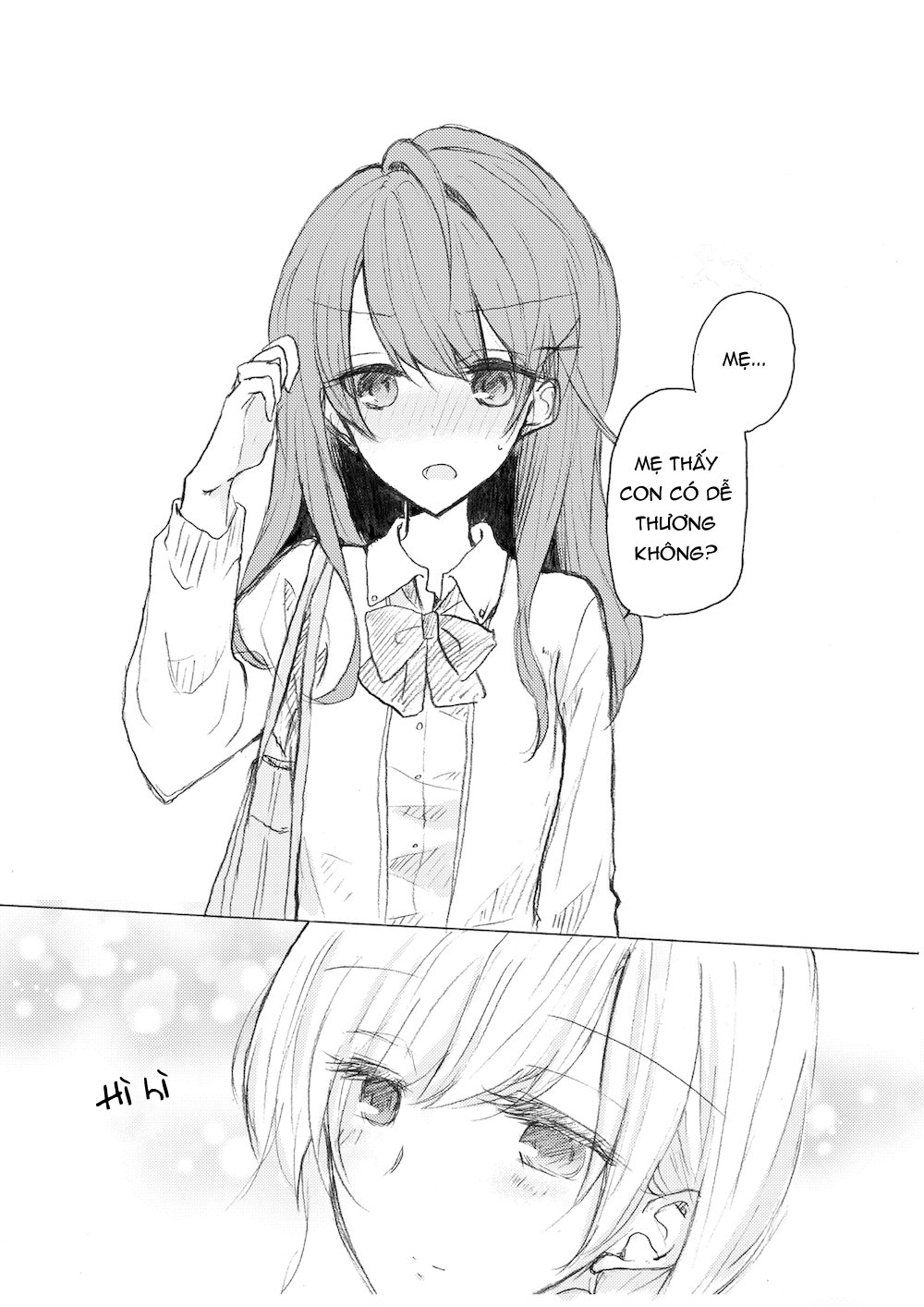 1 X 1/2 - Chương 3 - Trang 9