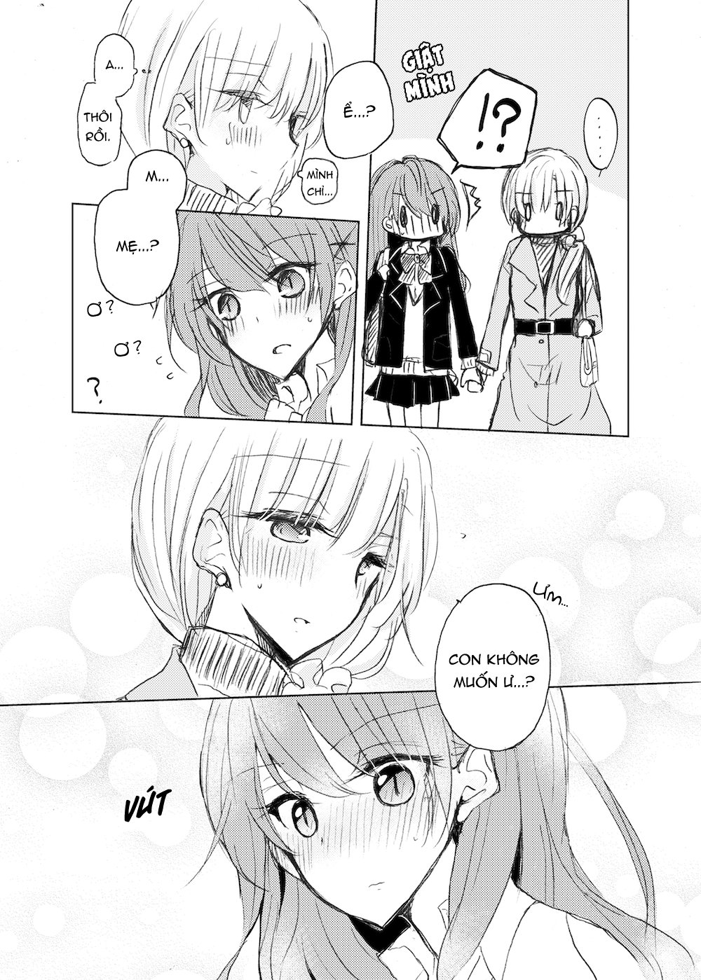 1 X 1/2 - Chương 4 - Trang 18