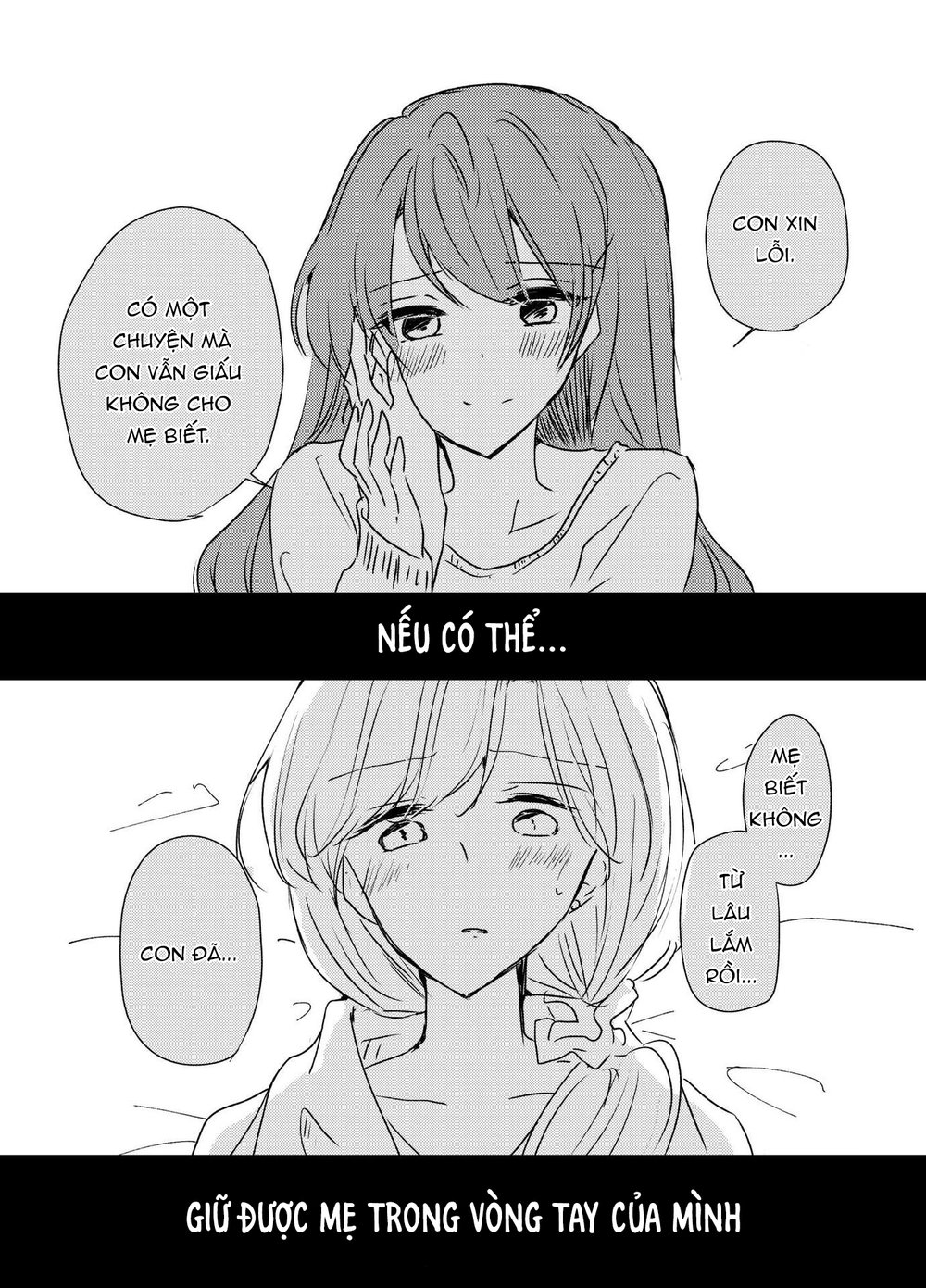 1 X 1/2 - Chương 5 - Trang 33