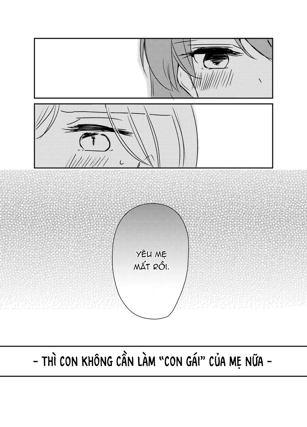 1 X 1/2 - Chương 5 - Trang 34