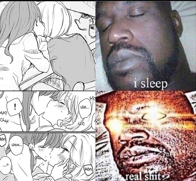 1 X 1/2 - Chương 5 - Trang 36