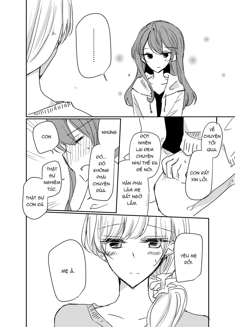 1 X 1/2 - Chương 6 - Trang 19