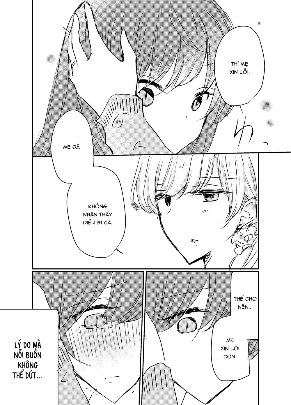 1 X 1/2 - Chương 6 - Trang 22