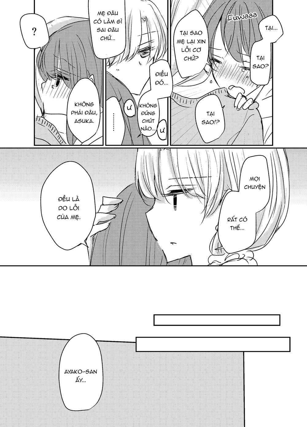 1 X 1/2 - Chương 6 - Trang 24