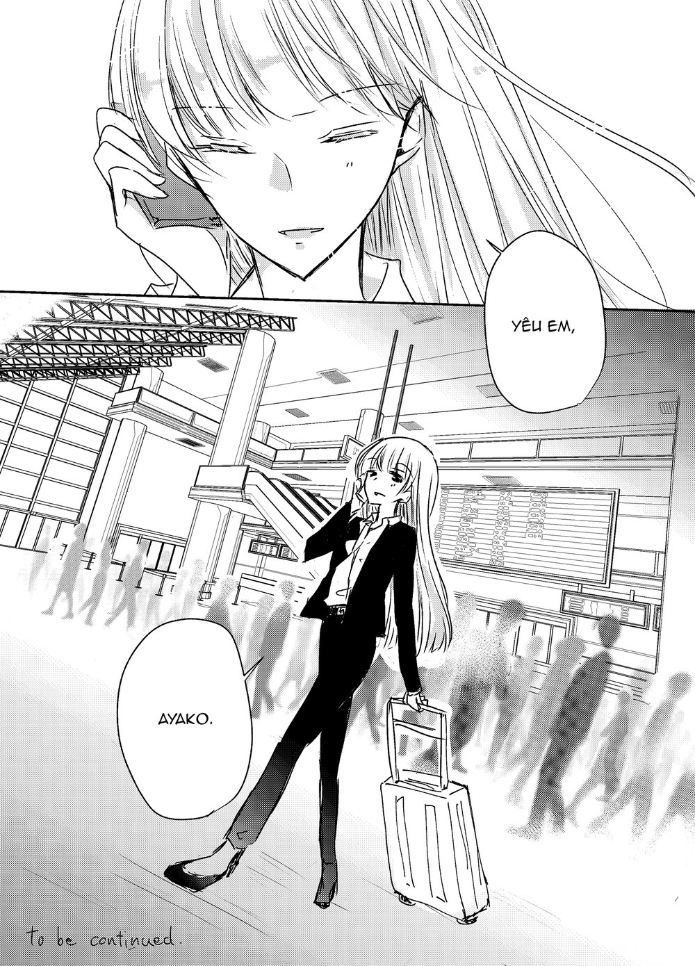 1 X 1/2 - Chương 6 - Trang 28